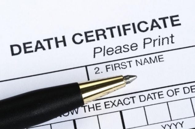 how-to-and-who-can-obtain-a-death-certificate-in-canada-lifestyles