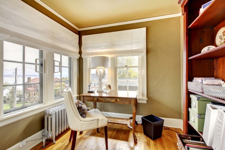 Your Home Office Isn’t Complete Without These 6 Things