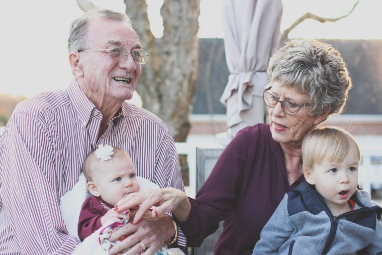 3 Things Every Entrepreneur Needs to Know About Last Wills