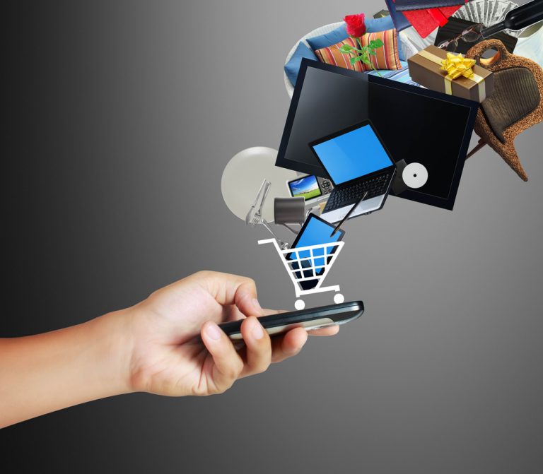 5 Main Principles of a Successful Online Business