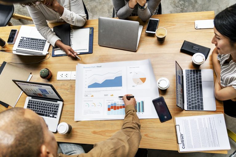 4 Proven Customer Retention and Penetration Strategies to Grow Your Business