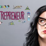 Don’t Be a Wantrepreneur – Take the Plunge for Entrepreneurial Success!