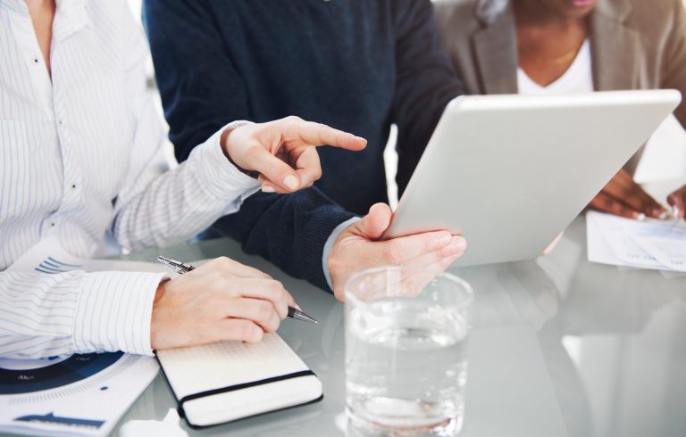 Don’t Create Policies to Correct Behaviors