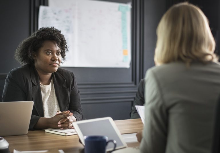 Why We Need Workplace Training