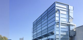 Manage operations for your furniture manufacturing company.