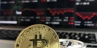 The Future of Finance: How Cryptocurrency and Bitcoin are Changing Currency and Transactions