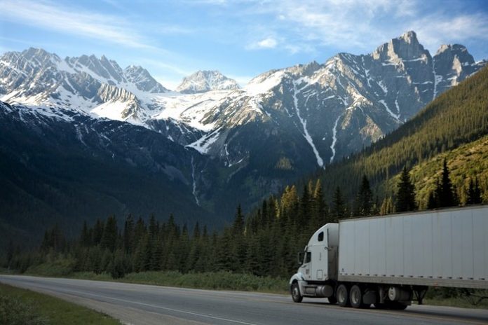 Guide to Your Next Big Truck Purchase for Your Business