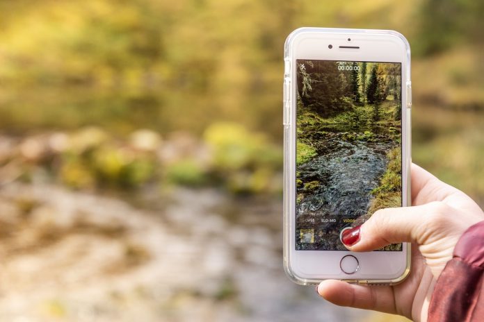 Top 5 Ways to Use Videos on Instagram to Boost Your Business