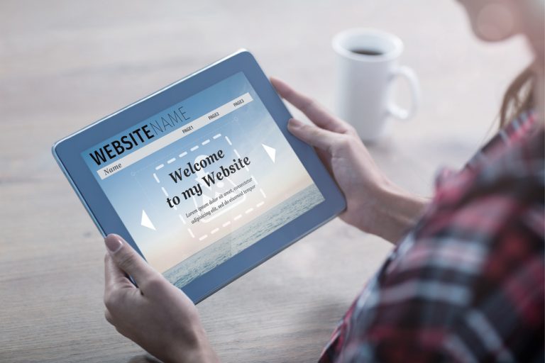 Grow Your Business Online – Free Questionnaire