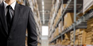 Reasons Supply Chains Factor Greatly into Business Success