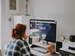 Business Opportunities Archives Home Magazine 5 Affordable Home Based Business Ideas