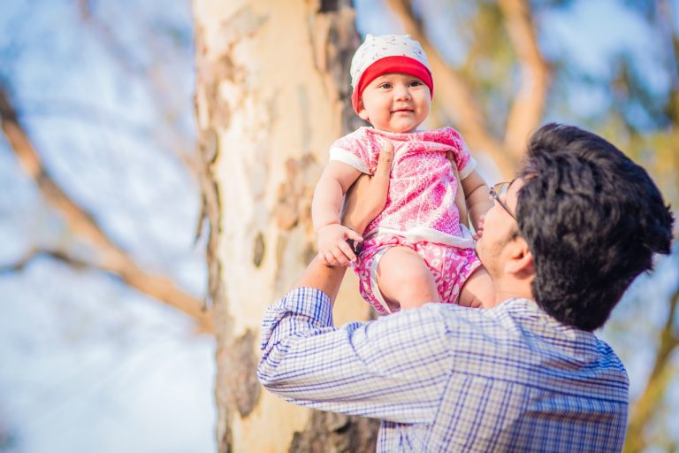 A Detailed Guide to Understanding the Waiting Period in Health Insurance
