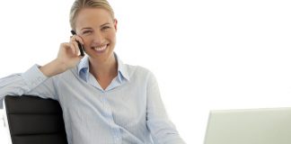 Become a sole trader