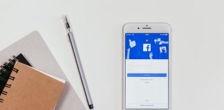 Facebook for businesses