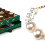 Top Last-Minute Holiday Gifts for the Female Home Business Owner