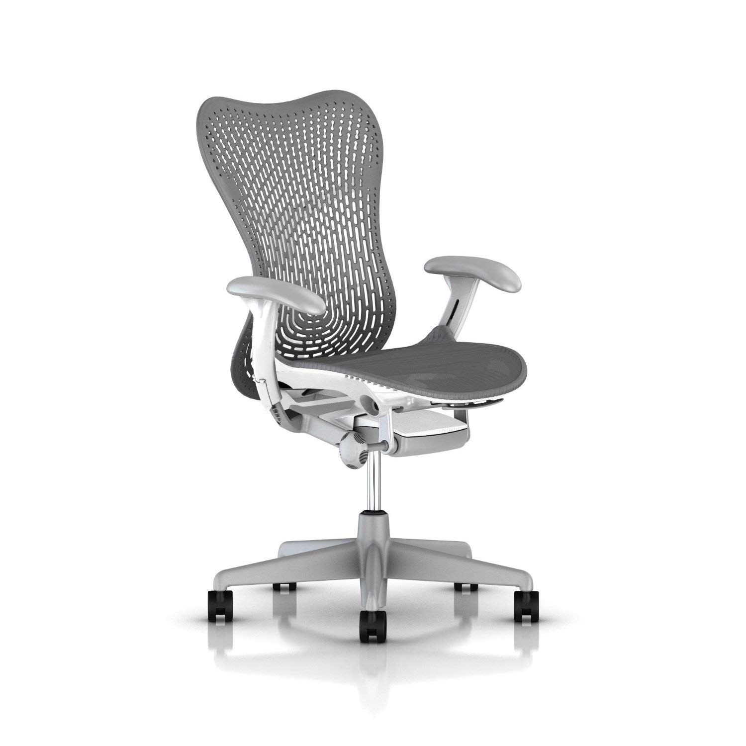 Best Office Chair for Lower Back Pain and Sciatica - Focal Allied