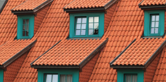 A Review of the Top Roofing Materials