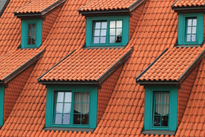 A Review of the Top Roofing Materials