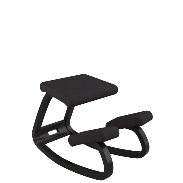 The 3 Best Ergonomic Kneeling Chairs A Buyers Guide