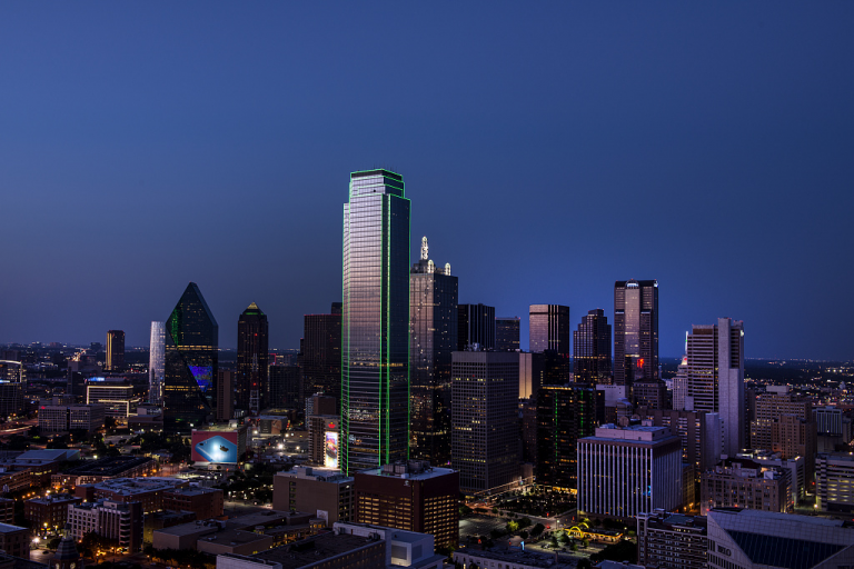 5 Tips for Minimizing Your Cost of Living in Dallas