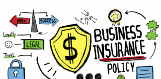 Business Insurance