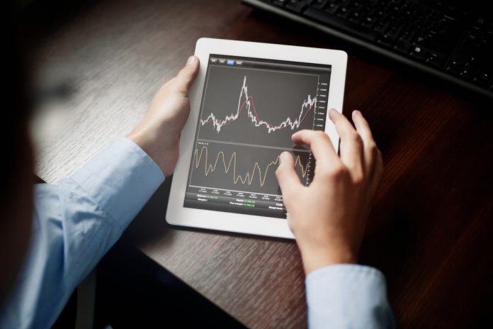 Market analysis on tablet