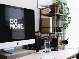 Home Office Set Up Archives Business Magazine 3 Steps To Avoid The Distractions Of Working From Home Office