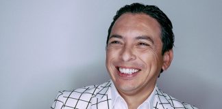 Brian Solis