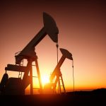 Top 5 Tips for Trading Oil Oil Industry