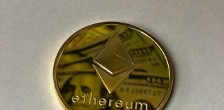 Ethereum