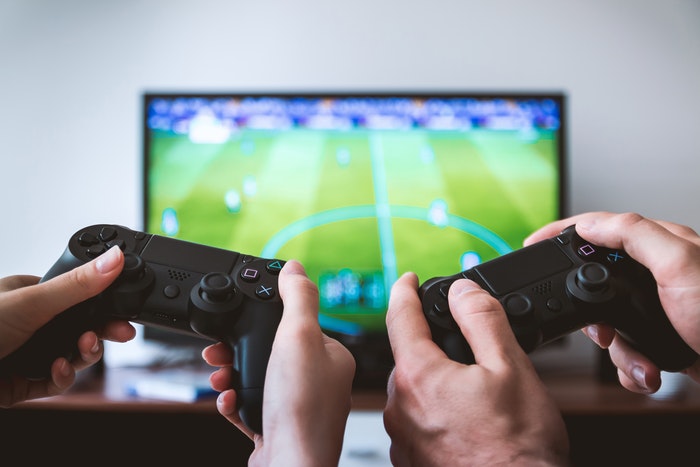 The Importance of Digital Marketing in the Gaming Industry