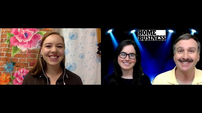 Podcast – Financial Taboos – Break the Chains for Increased Wealth Creation