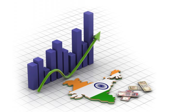 Investment in India