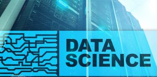 Data Science