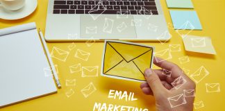 Email Marketing