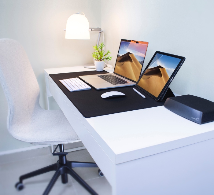 Office Gadgets That Can Help to Increase Productivity