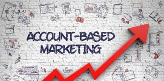 Account-based Marketing