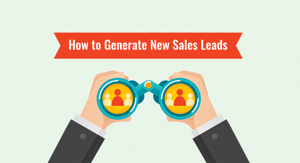 Sales lead Мем. Sale and leads pictures. Generate sales gif. Ready sale
