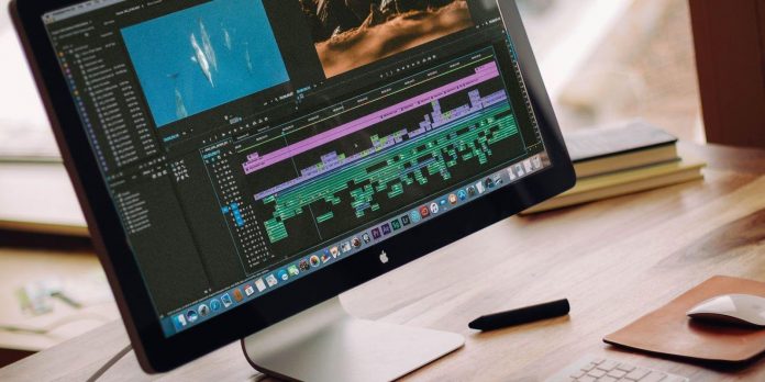 move toolbar adobe premiere elements 2019