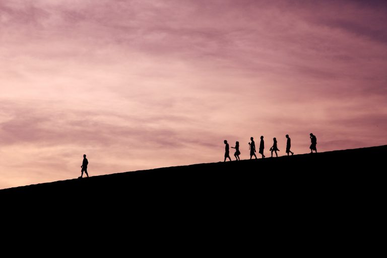 10 Crucial Leadership Lessons We Don’t Learn at School