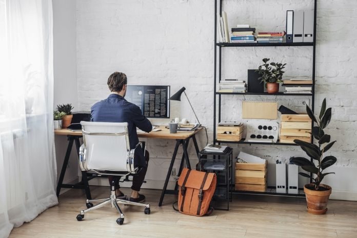 The Best Gadgets For Your Work Desk At Home