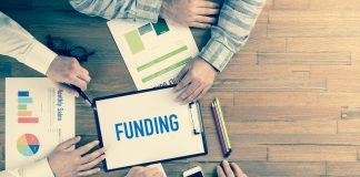 Funding a Business