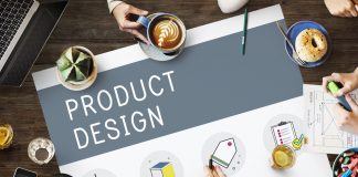 Product Design Concept