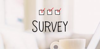 Survey concept