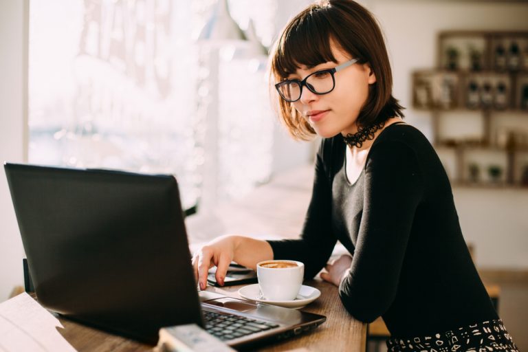 10 Ways to Generate Leads for Your Business Using a Website