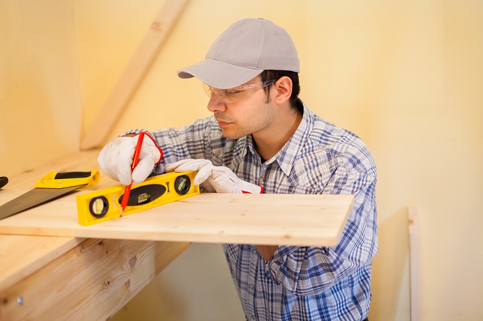 The Best Tips to Start a Woodworking Business from Home
