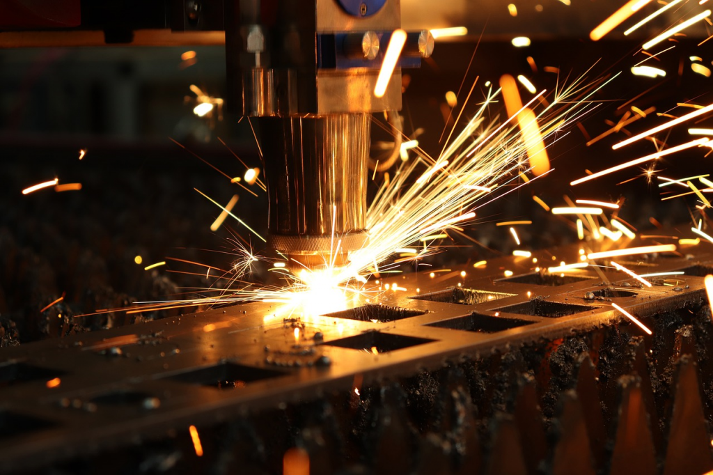 Why Sheet Metal Fabrication? And the Advantages of It