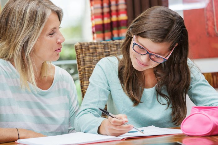 How to Start a Tutoring Service: The Complete Business Plan