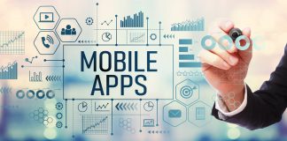 Mobile Apps