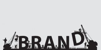 Building a Brand